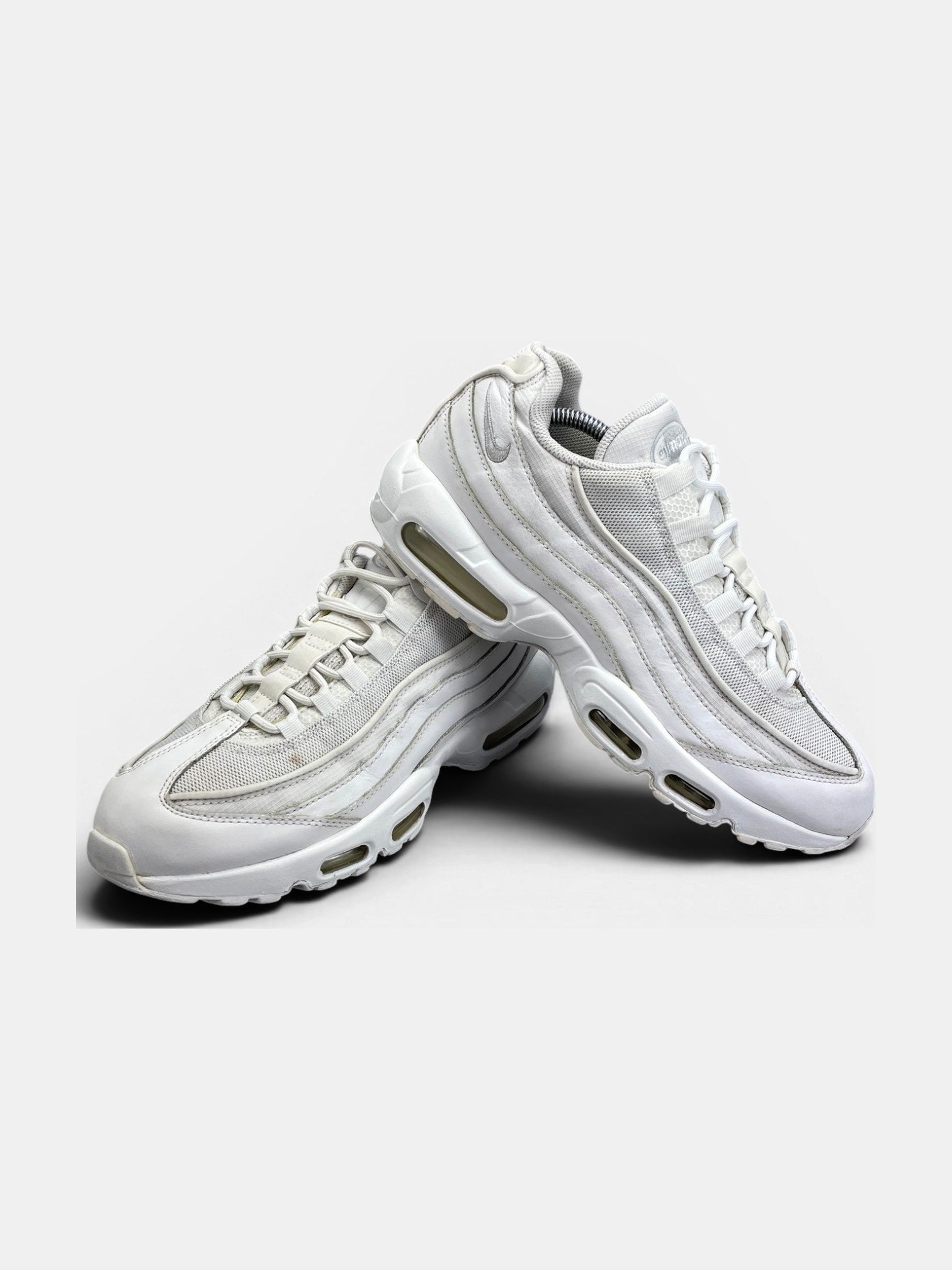 Nike Air Max 95 rozmiar 44