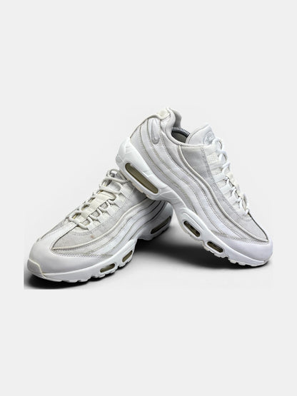 Nike Air Max 95 rozmiar 44