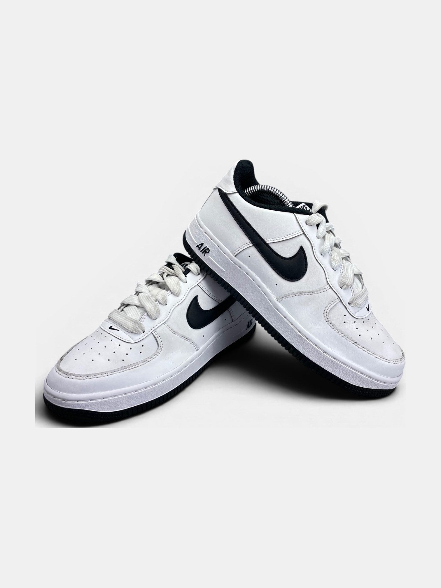 Nike Air Force 1 Low rozmiar 37.5
