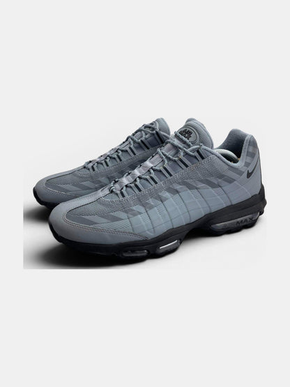 Nike Air Max 95 rozmiar 45