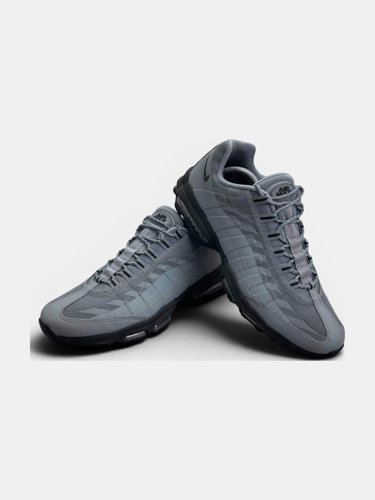 Nike Air Max 95 rozmiar 45