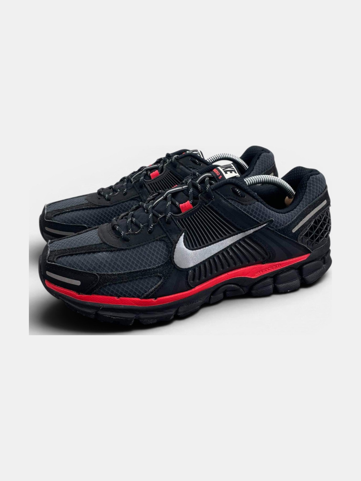 Nike Zoom Vomero 5 rozmiar 44.5