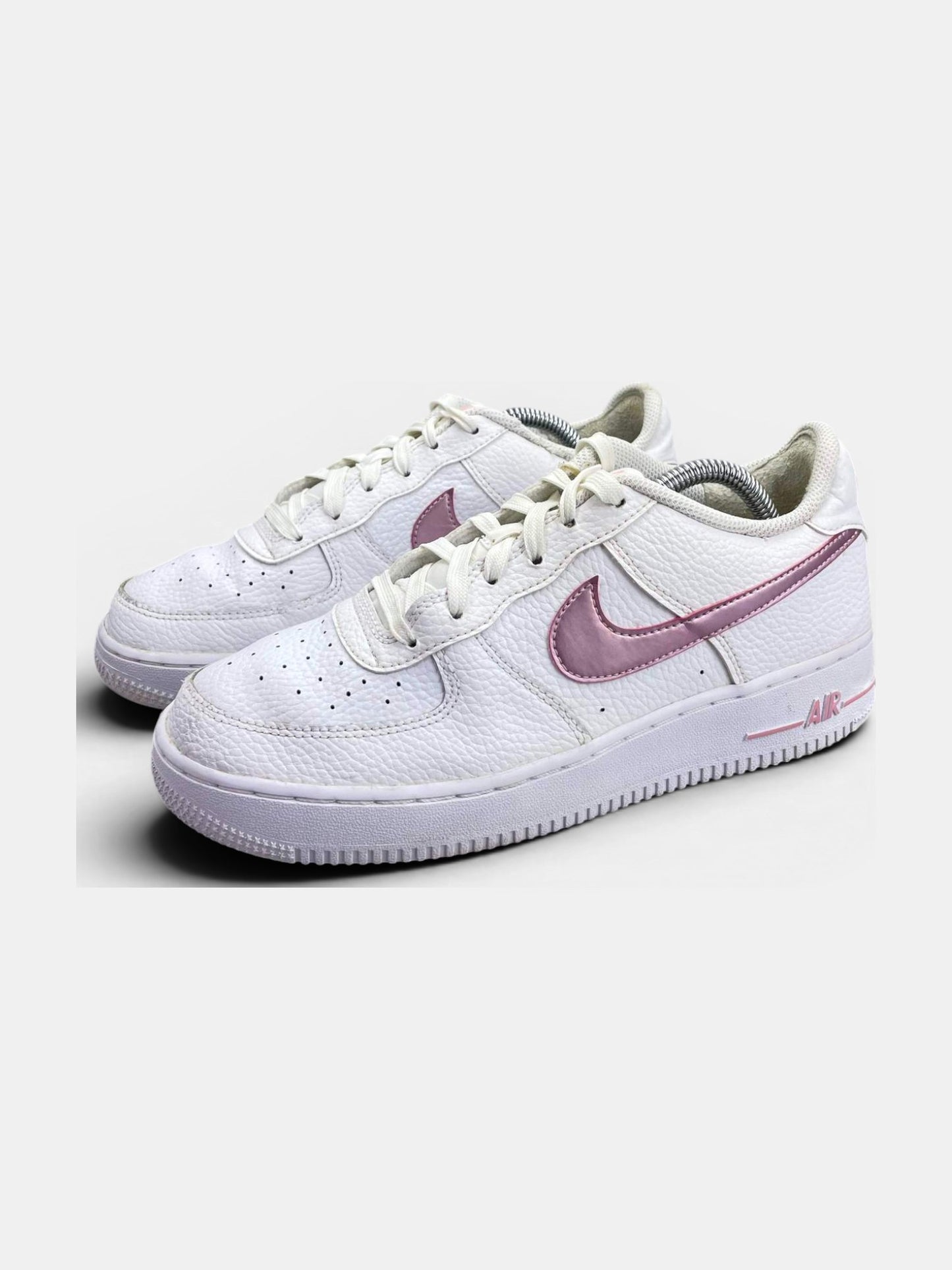 Nike Air Force 1 Low rozmiar 40