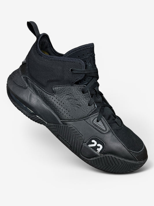 Nike Air Jordan Stay Loyal 2 (44)