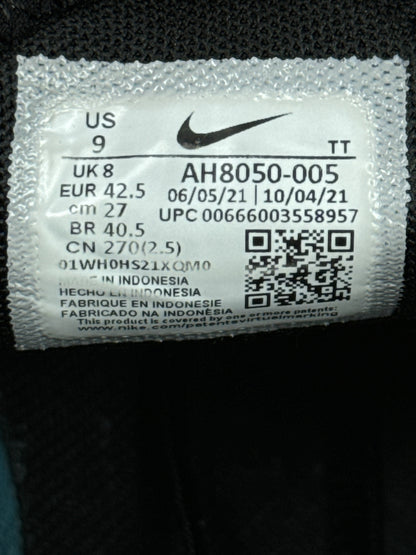Nike Air Max 270 (42.5)