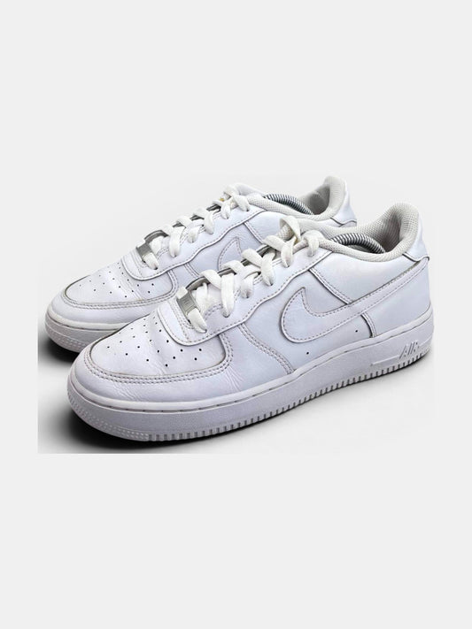 Nike Air Force 1 Low rozmiar 40