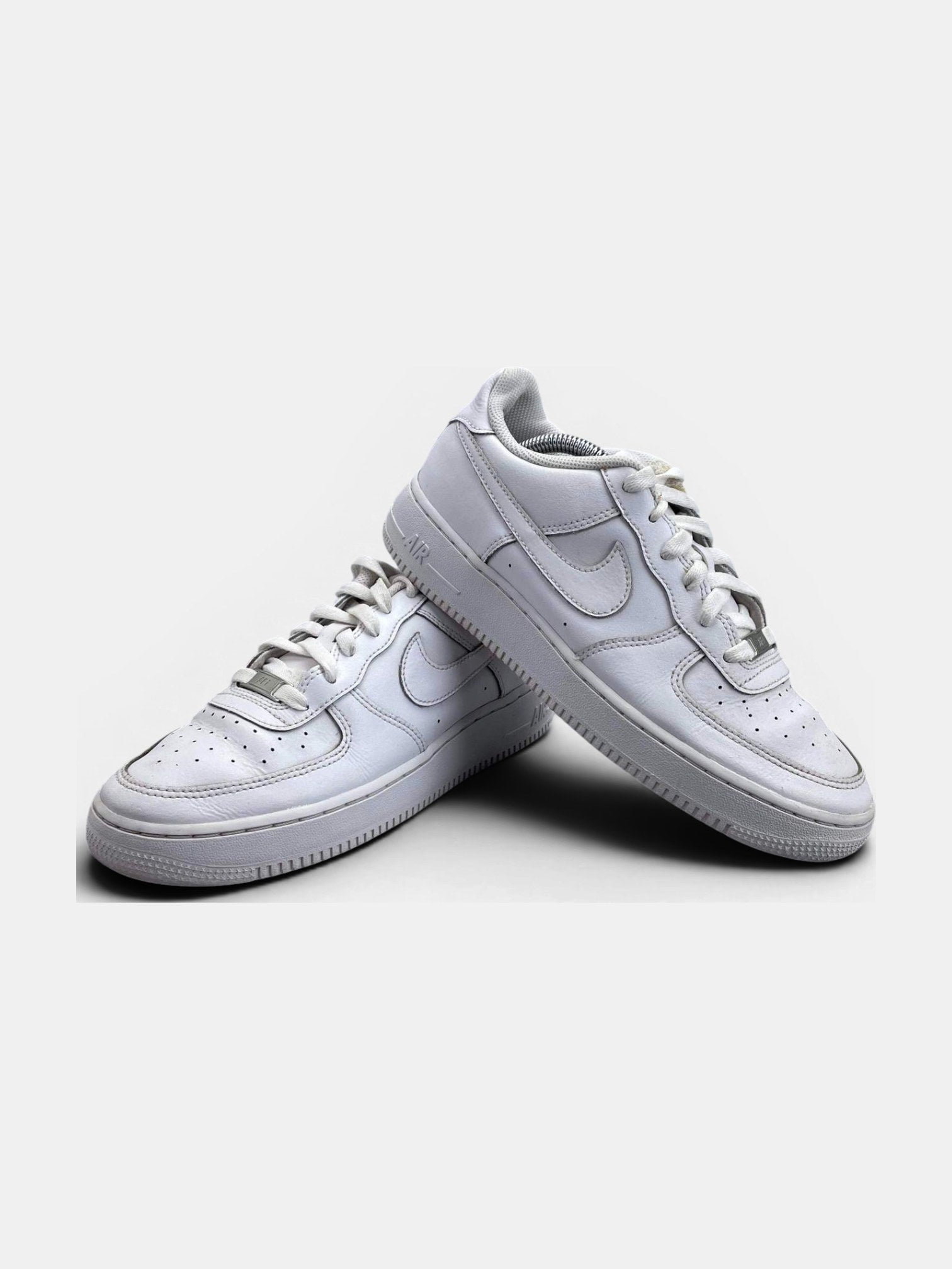 Nike Air Force 1 Low rozmiar 40
