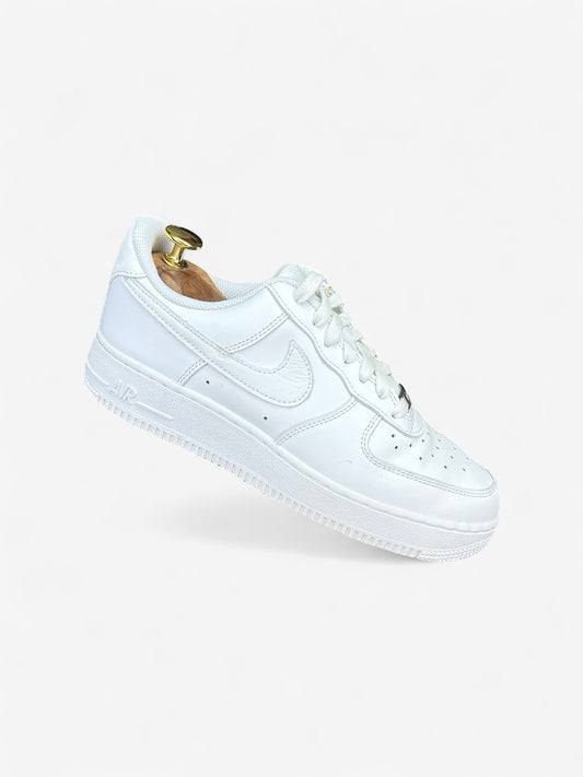Nike Air Force 1 Low (39)