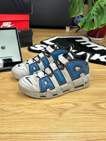 Nike Air More Uptempo 96 (45)