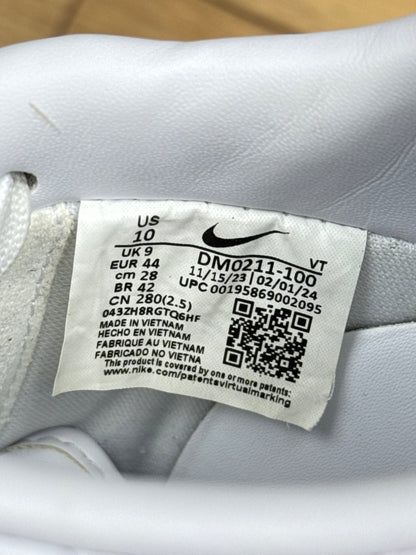 Nike Air Force 1 Low Fresh (44)