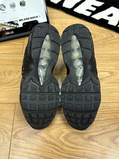 Nike Air Max 95 (45)