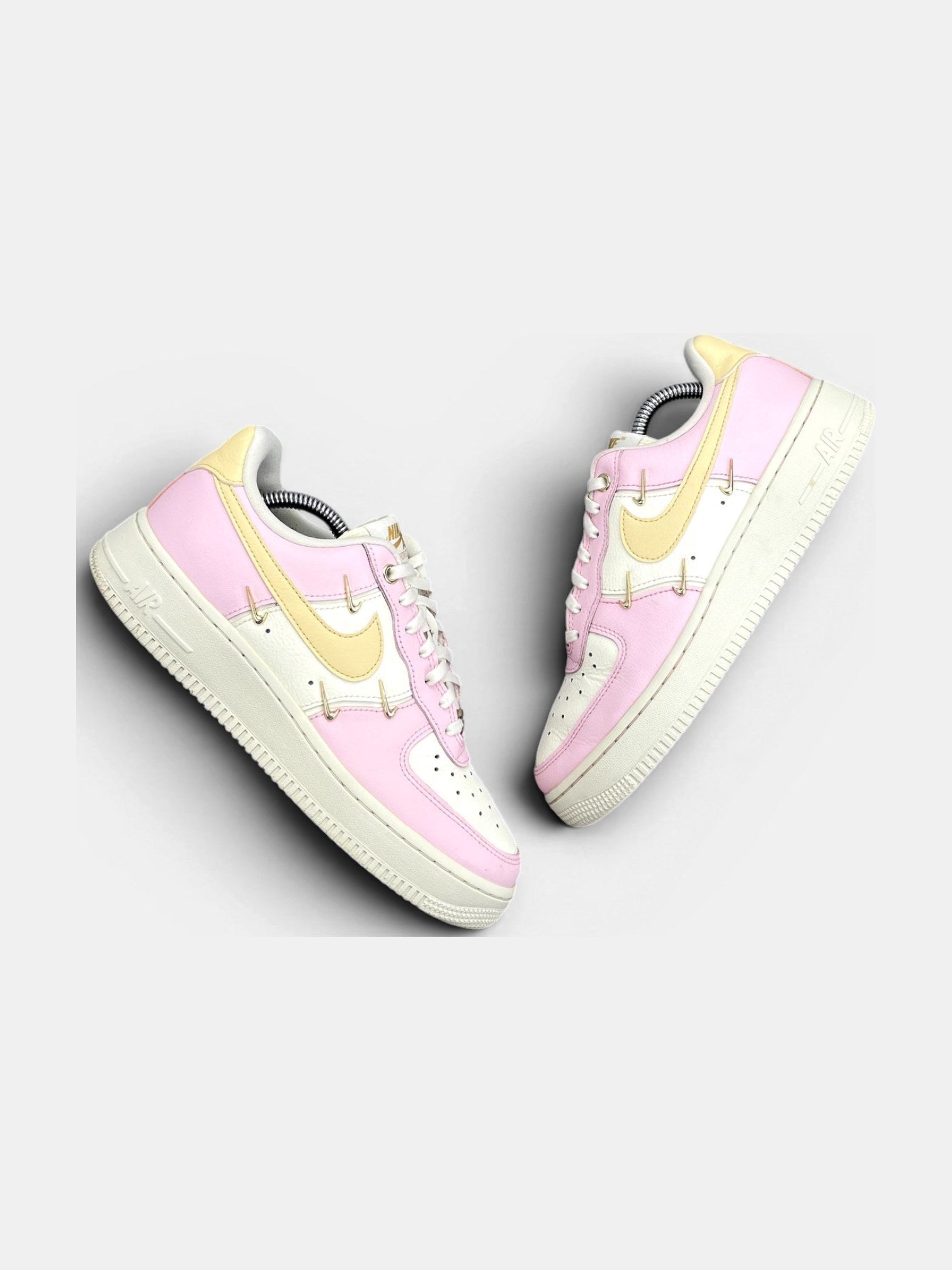 Nike Air Force 1 Low rozmiar 38.5