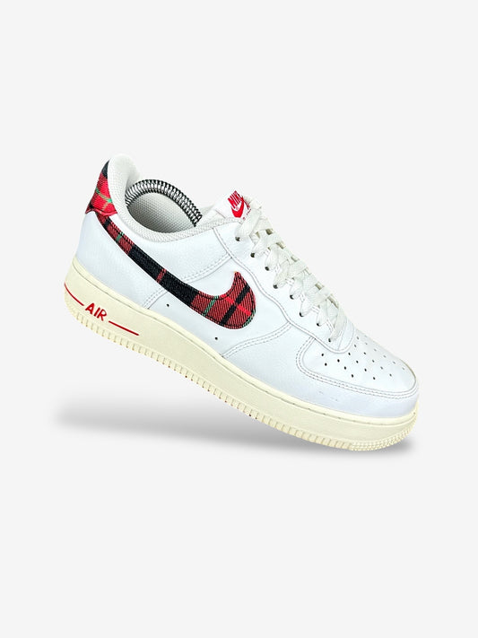 Nike Air Force 1 Low (41)