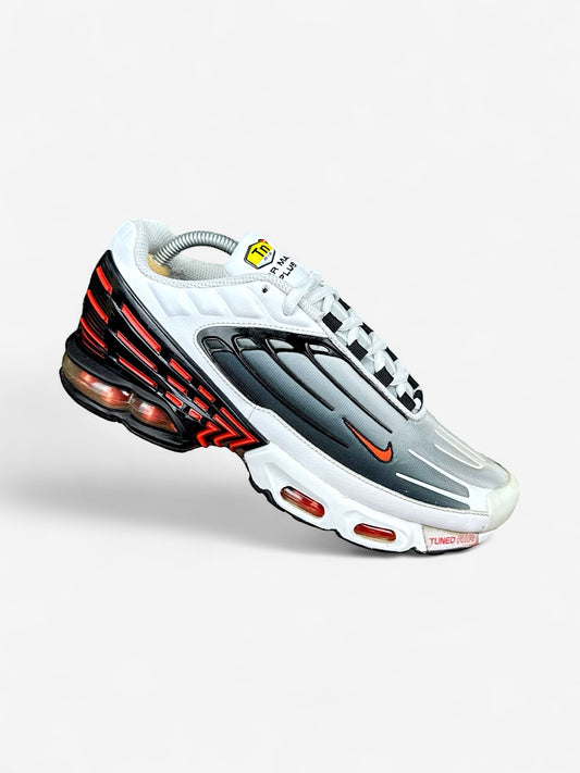 Nike Air Max Plus 3 III TN (42)