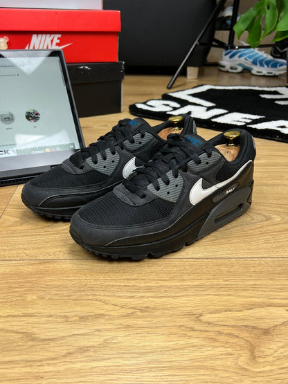 Nike Air Max 90 (42)
