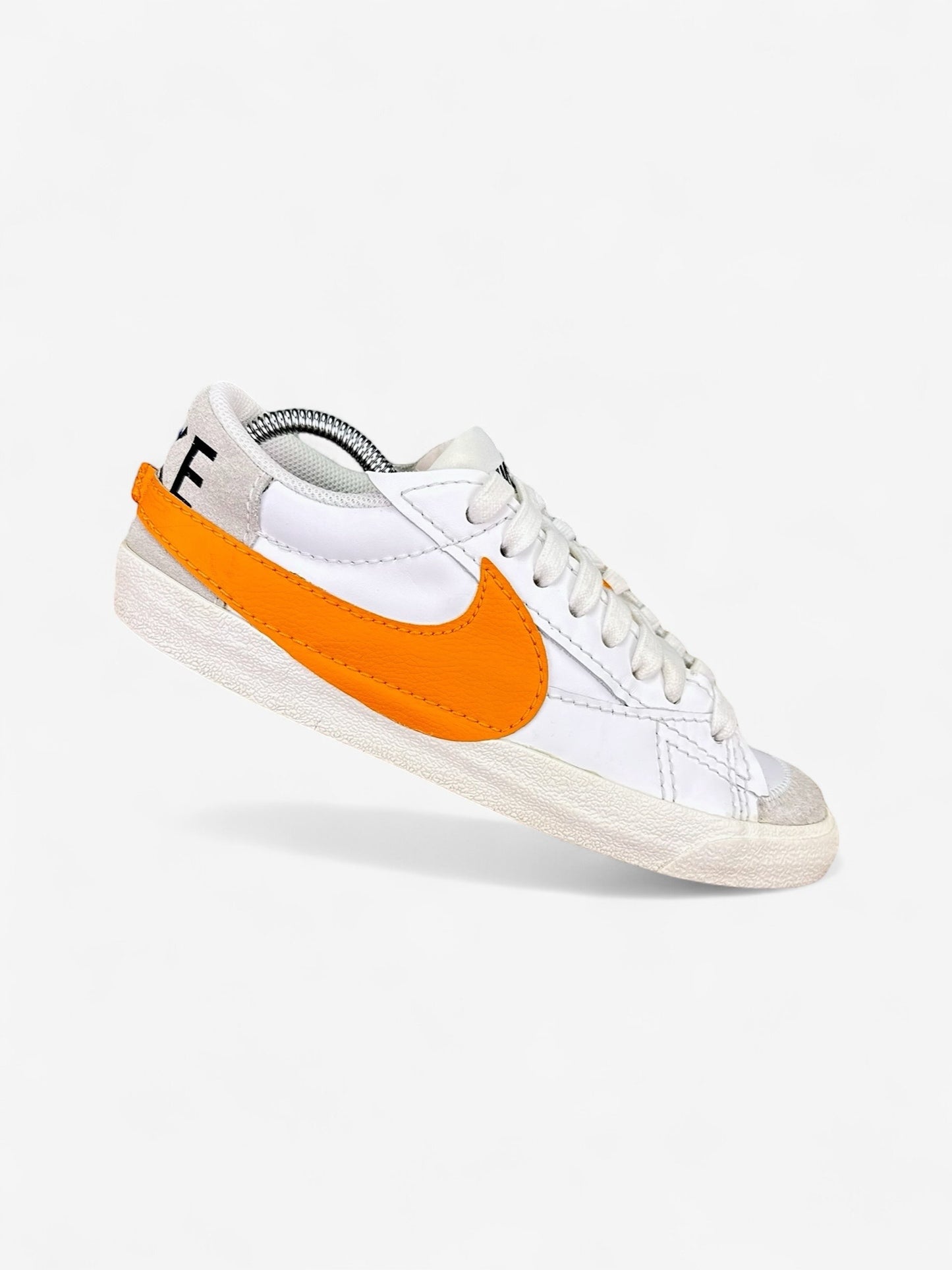 Nike Blazer Low '77 Jumbo (42.5)