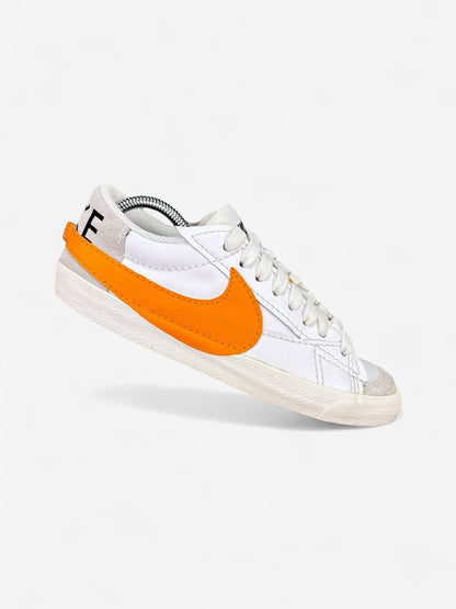 Nike Blazer Low '77 Jumbo (42.5)