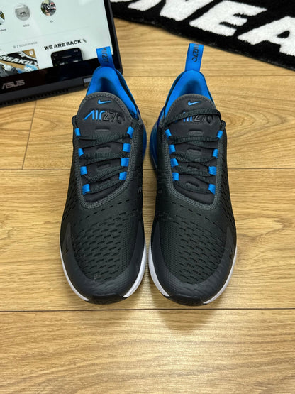 Nike Air Max 270 (41)
