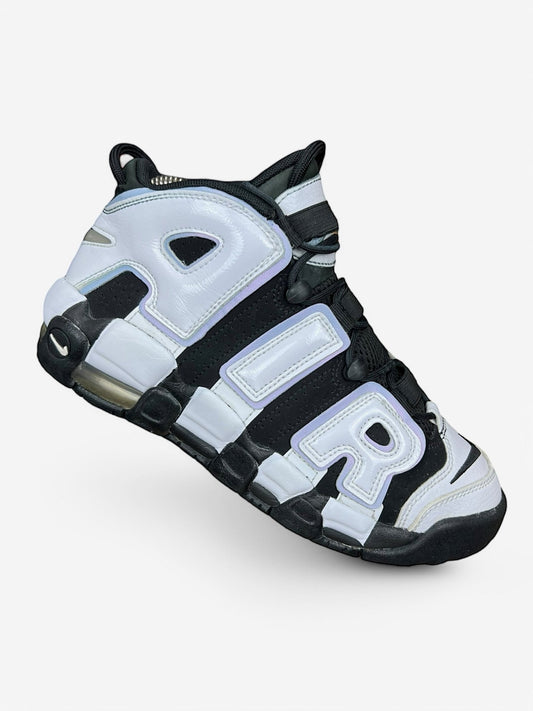 Nike Air More Uptempo 96 (38)
