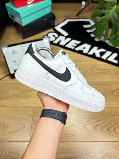 Nike Air Force 1 Low (42)