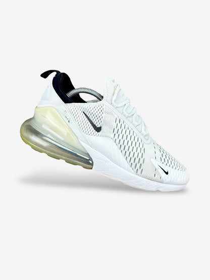 Nike Air Max 270 (44)