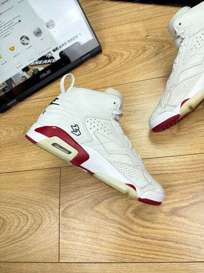 Nike Air Jordan MVP (39)