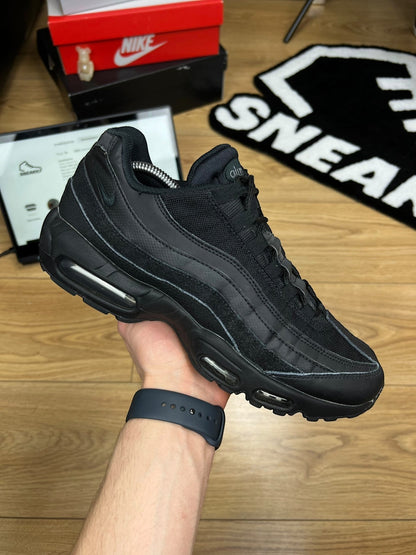 Nike Air Max 95 (44)