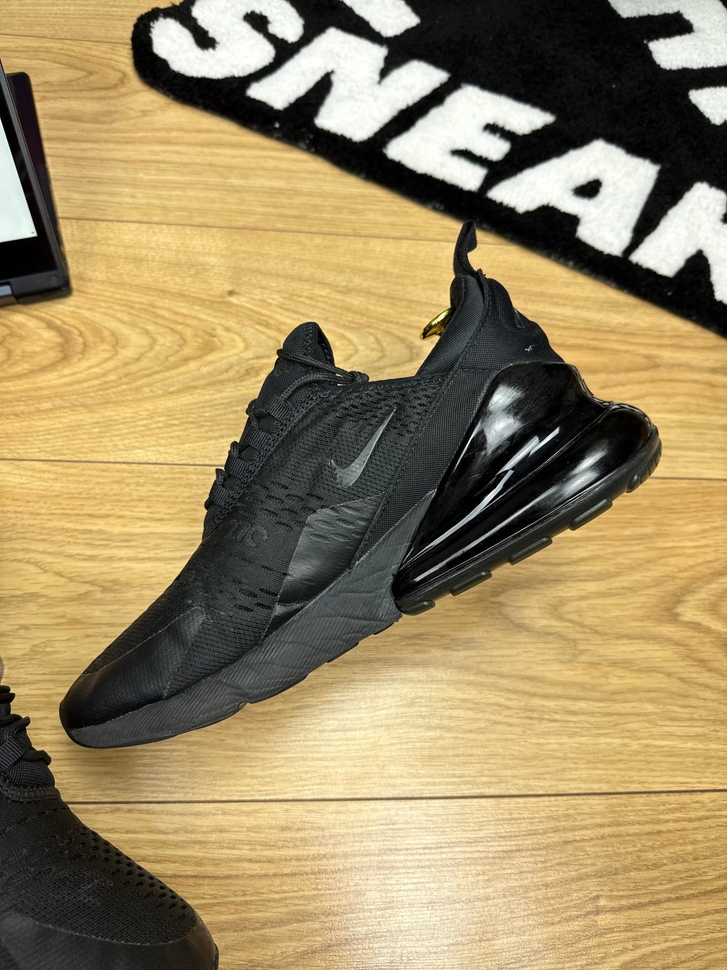 Nike Air Max 270 (44)