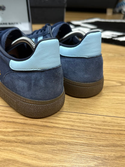 Adidas Spezial (43 1/3)