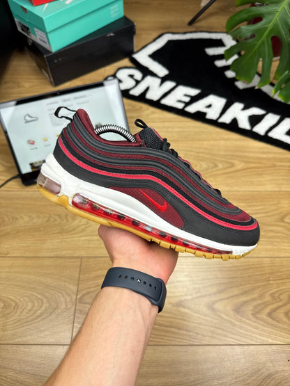 Nike Air Max 97 (42.5)