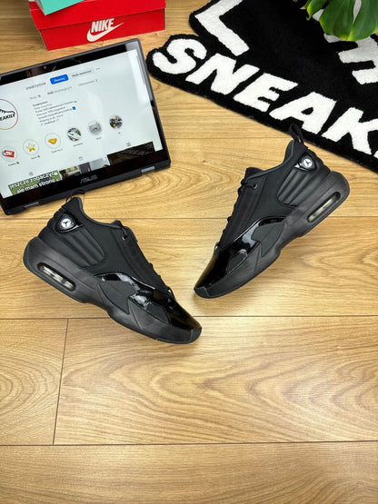 Nike Air Jordan Max Aura 6 (42.5)