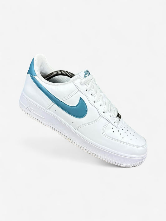 Nike Air Force 1 Low (44)