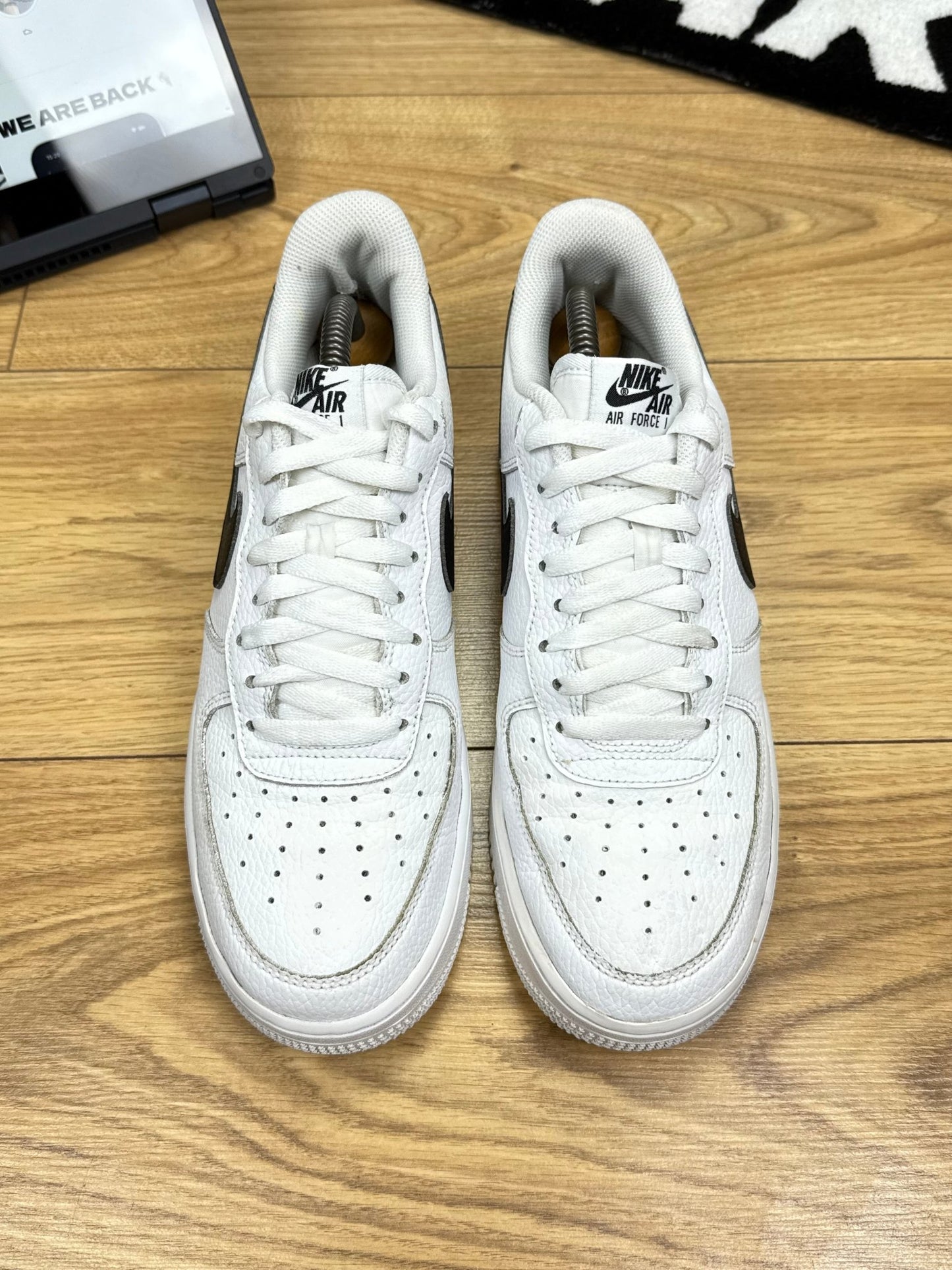 Nike Air Force 1 Low (43)