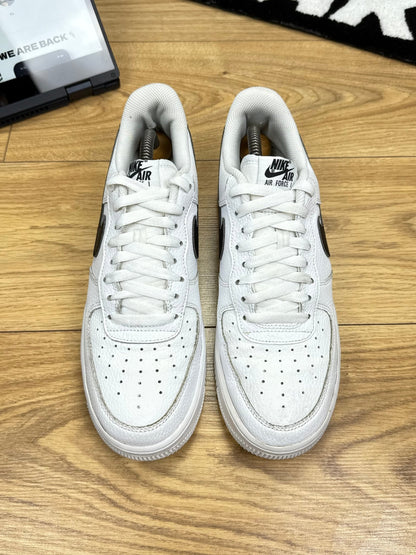 Nike Air Force 1 Low (43)