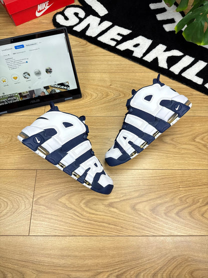 Nike Air More Uptempo 96 (43)