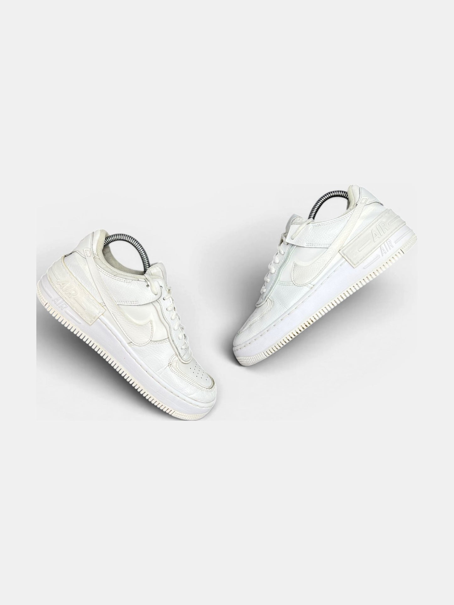 Nike Air Force 1 Low rozmiar 40