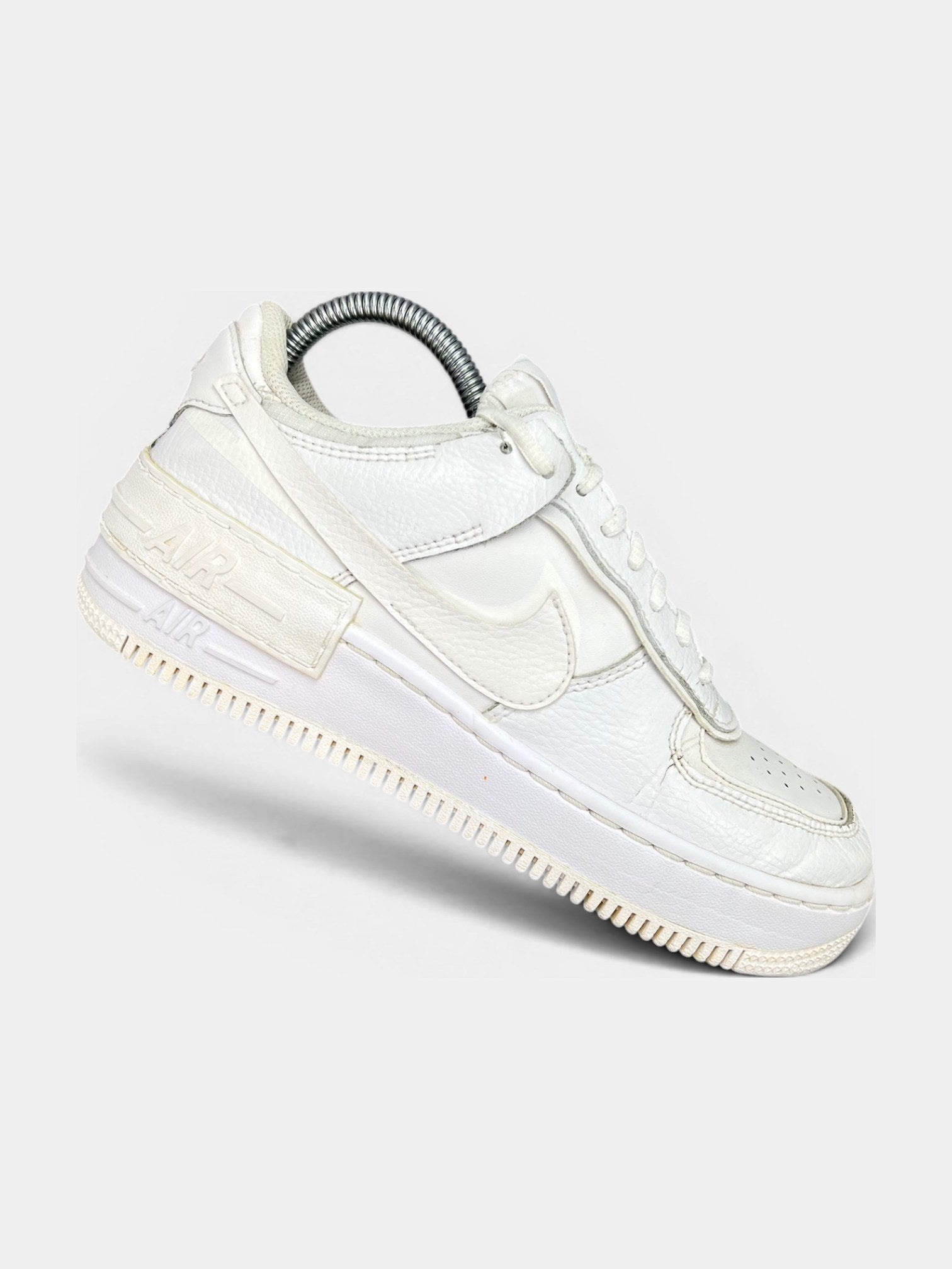 Nike Air Force 1 Low rozmiar 40