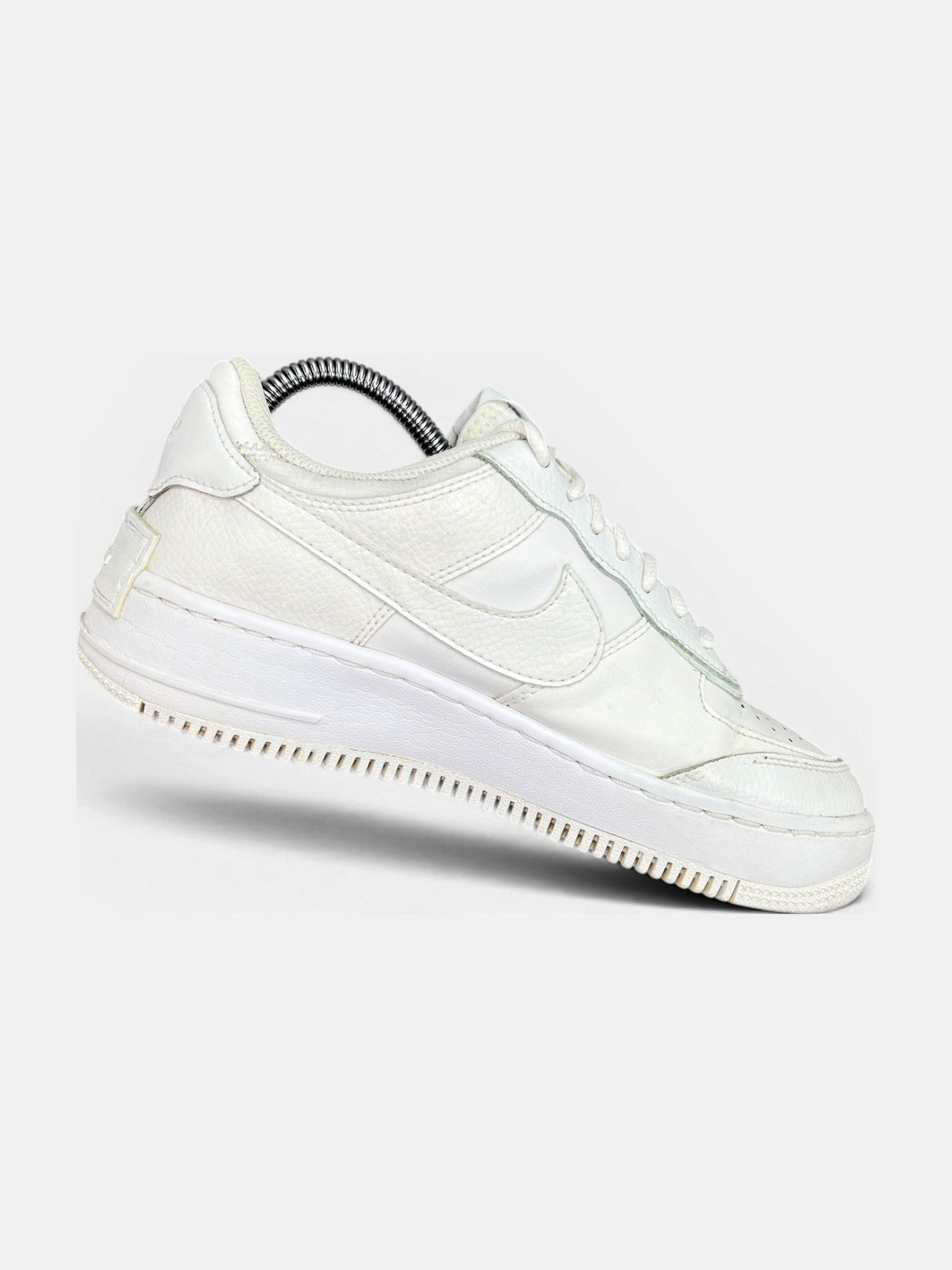 Nike Air Force 1 Low rozmiar 40