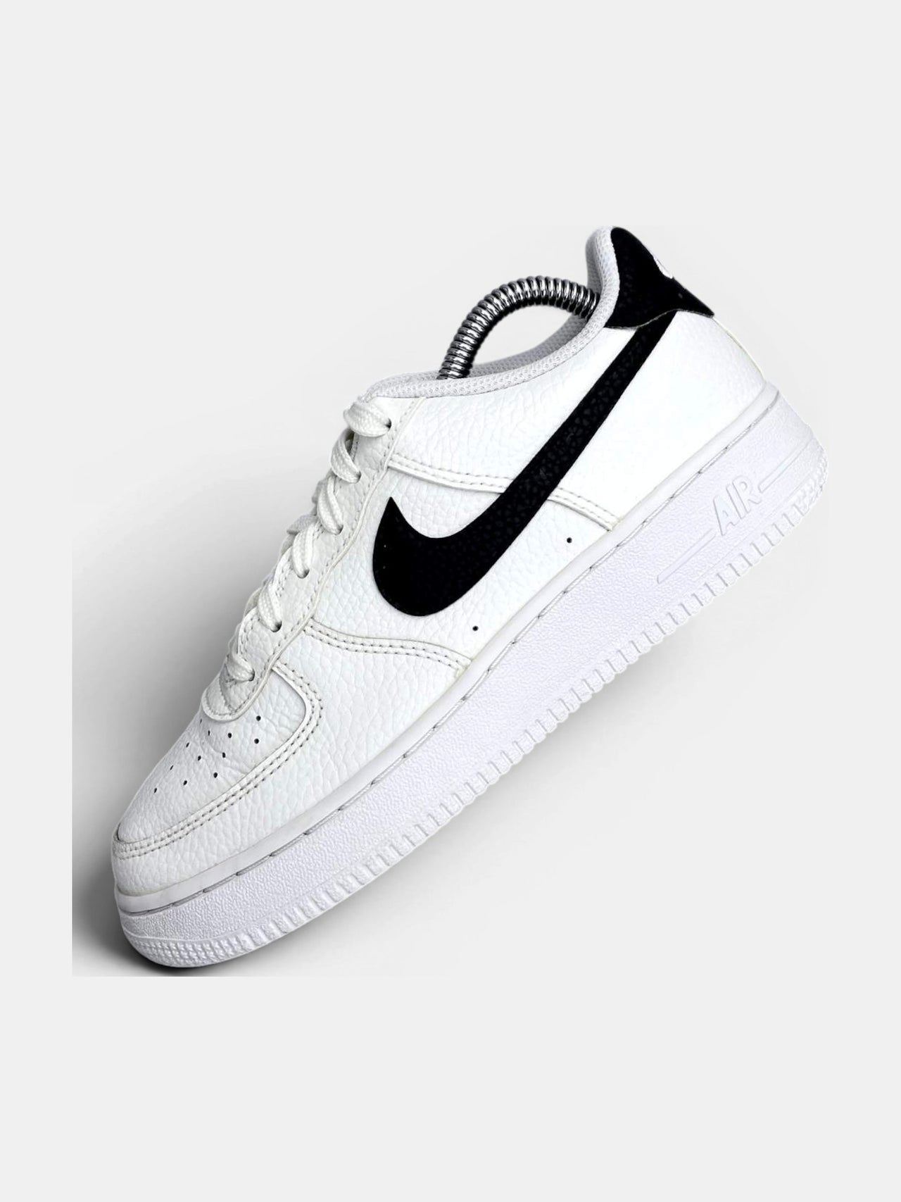 Nike Air Force 1 Low rozmiar 37.5