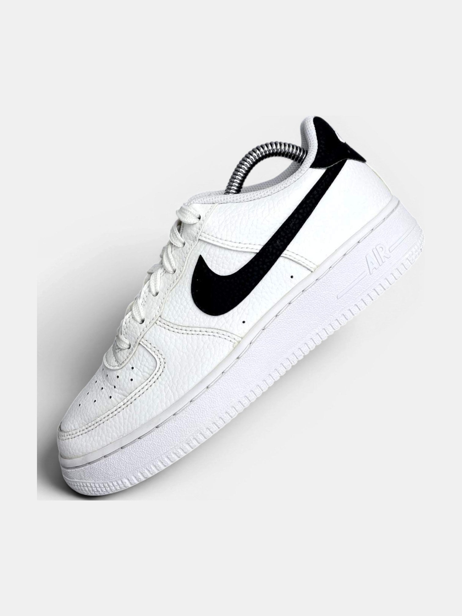Nike Air Force 1 Low rozmiar 37.5