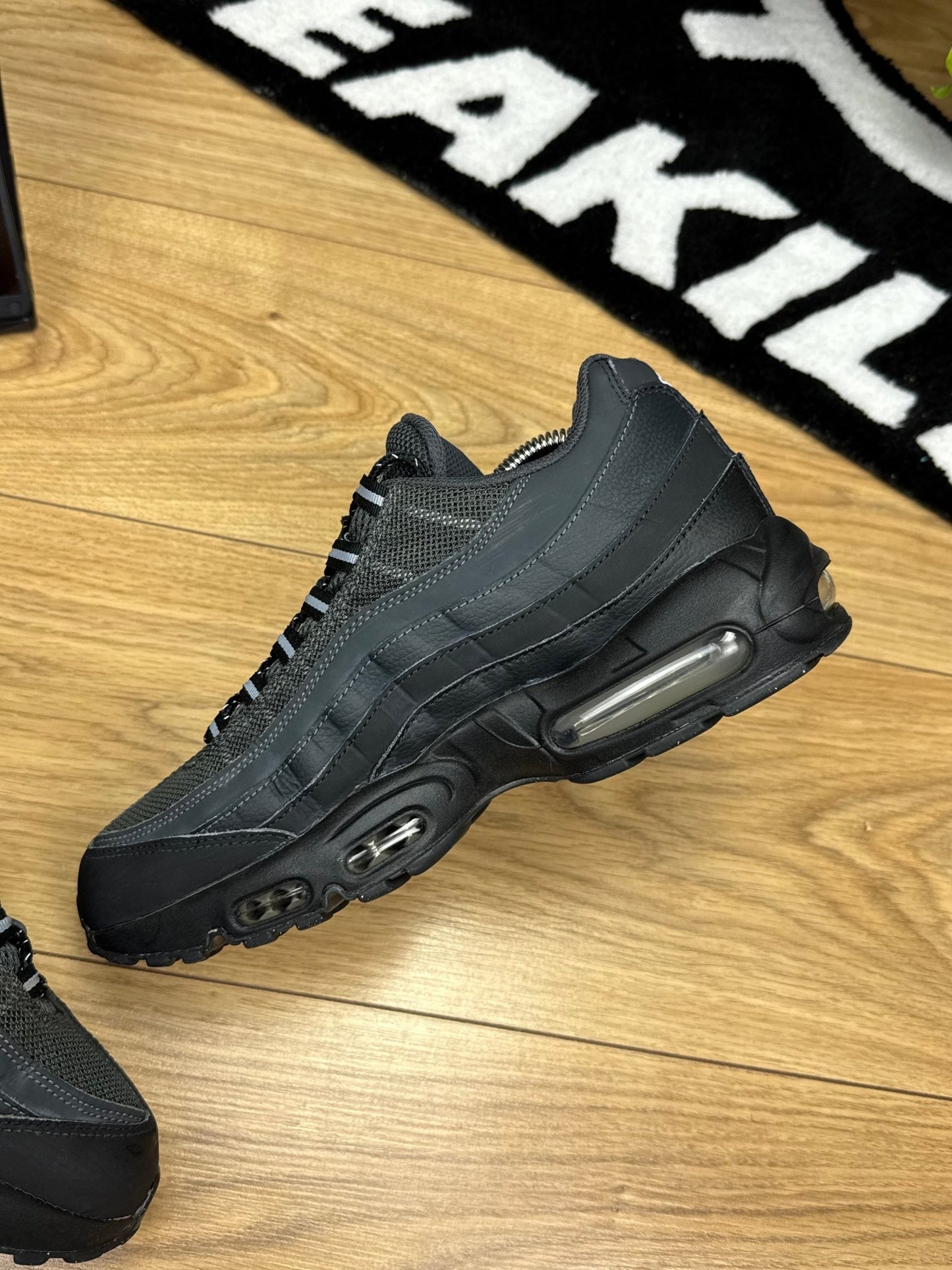 Nike Air Max 95 (42)