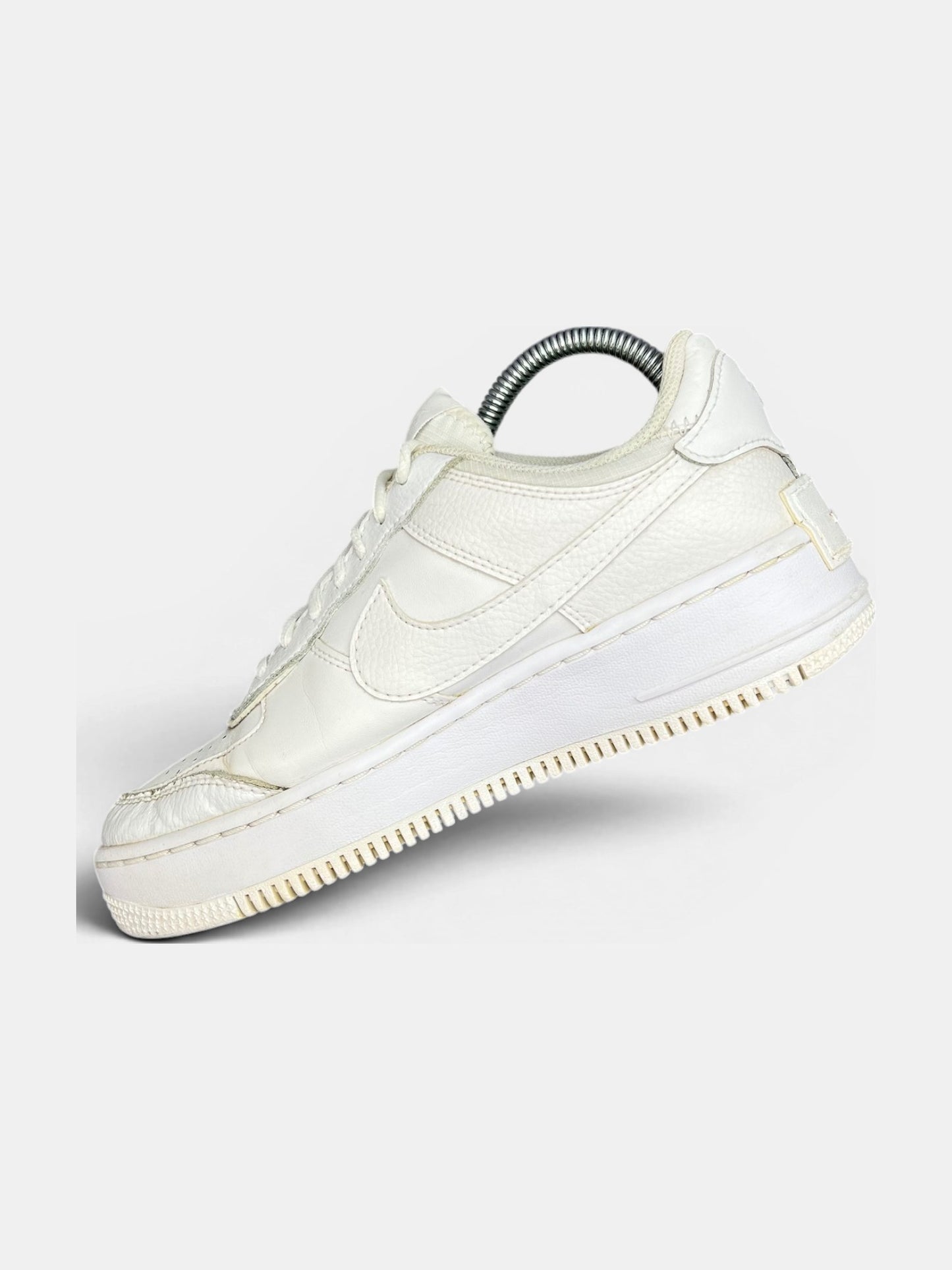 Nike Air Force 1 Low rozmiar 40