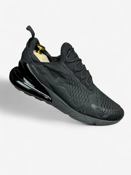 Nike Air Max 270 (44)
