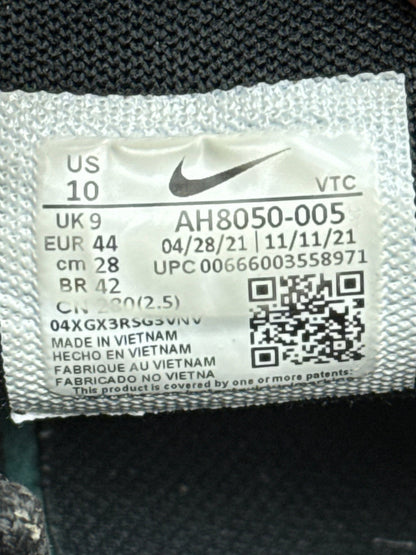 Nike Air Max 270 (44)