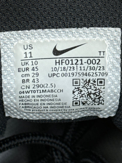 Nike Air Max 95 (45)