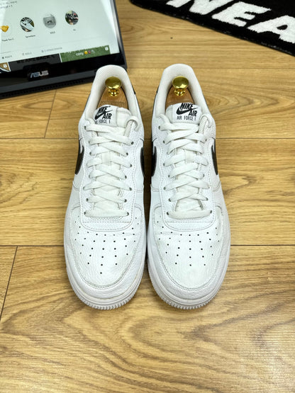 Nike Air Force 1 Low (45.5)