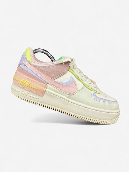 Nike Air Force 1 Low Shadow (38.5)
