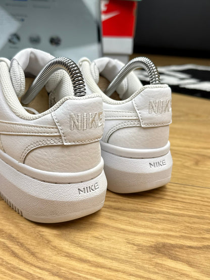 Nike Court Vision Alta LTR (36.5)