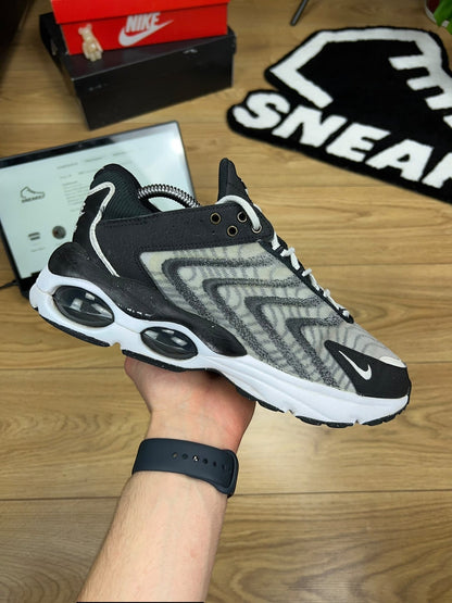 Nike Air Max TW (42)