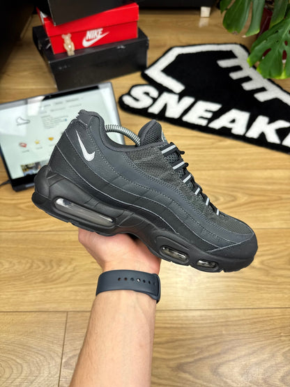 Nike Air Max 95 (43)